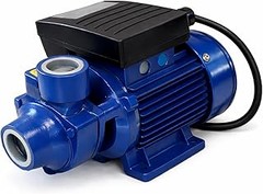 Alternativas Efectivas a las Bombas de Presión de Agua