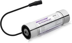 ** Descubre Alternativas a los Kits de Filtración de Agua