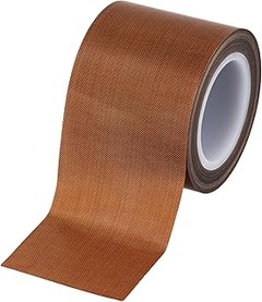 Métodos y materiales alternativos a la cinta de teflón para sellado