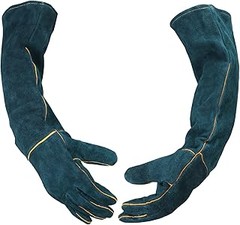 Alternativas Efectivas a los Guantes para Desatascar