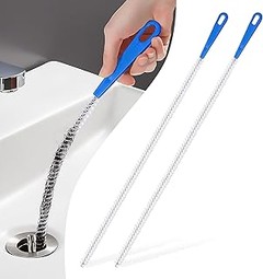 Ventajas de usar cepillos para tuberías comparado con otros métodos