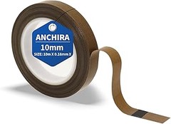 ¿Dónde comprar cinta de teflón al mejor precio?