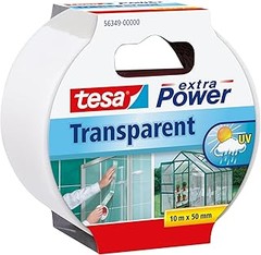 ¿Son aptas las cintas antifugas para uso en exteriores?