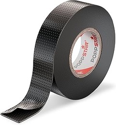 Mejores lugares para comprar cintas autosoldables a buen precio