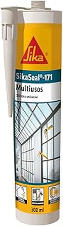 Cómo aplicar silicona sanitaria correctamente en tu hogar