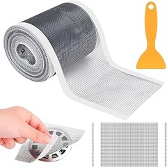¿Qué hacer si el filtro atrapa pelos se obstruye?