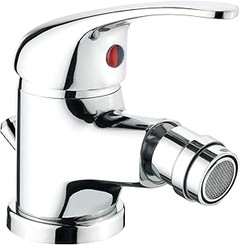 Consejos para Escoger el Grifo de Bidé Perfecto para Tu Baño