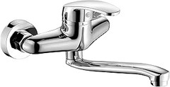 Guía para elegir el grifo de cocina de pared adecuado