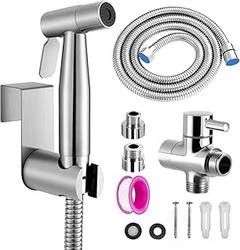 Guía para elegir el mejor kit de accesorios de ducha