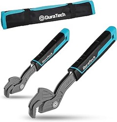 Guía para elegir la llave ajustable perfecta para ti