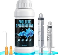 Guía para Elegir el Detector de Fugas Ideal para Tu Fregadero