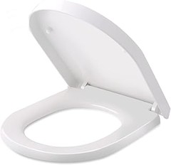 Aprende a Instalar un Asiento de WC de Manera Sencilla