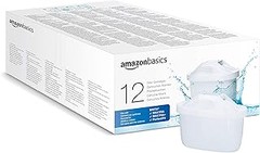 Guía para la instalación de cartuchos filtrantes de agua