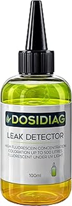 Guía Paso a Paso para Instalar un Detector de Fugas en tu Termo
