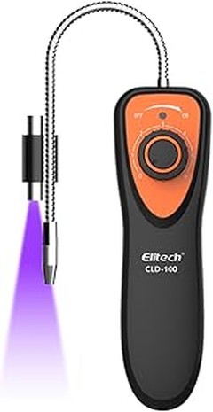 Guía práctica para instalar un detector de fugas en tu lavadora