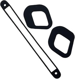 Guía práctica para instalar un kit de reparación de fugas