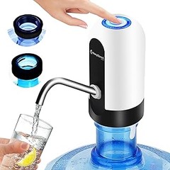 Instalación correcta de un perlizador de agua: paso a paso