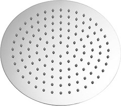 Guía práctica para instalar un rociador de ducha de techo
