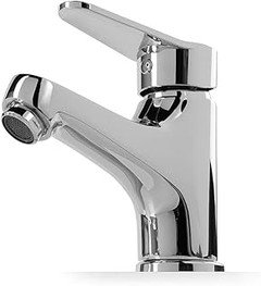 ¿Tu grifo de lavabo monomando gotea? Aquí te mostramos cómo arreglarlo
