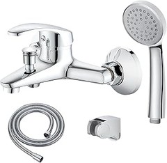Soluciones efectivas para fugas en grifos de bañera