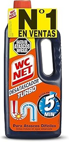 Guía práctica para usar un desatascador eficazmente