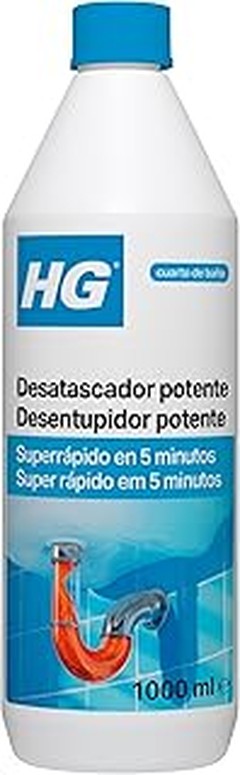 Guía para usar un desatascador de lavabo de forma efectiva