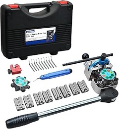 Abocardadores Manuales vs Eléctricos: Diferencias Clave para Elegir
