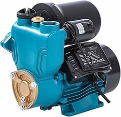 Revisión de las Mejores Marcas de Bombas Automáticas de Agua