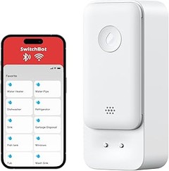 Mejores Detectores de Fugas con App: Comparativa de Marcas