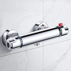 Mejores precios de grifos de bañera de pared: comparativa actualizada