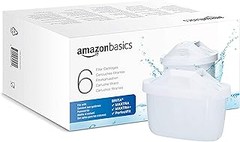 Comparativa de Recambios para Jarras Filtrantes: ¿Cuál Elegir?