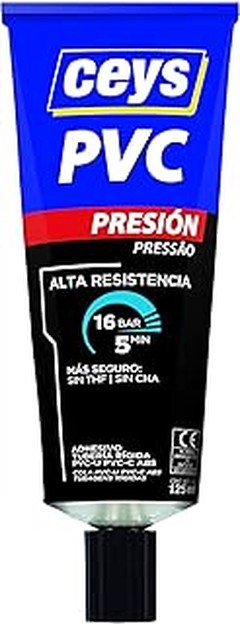 Tubos de PVC vs. otros materiales: ¿Cuál es la mejor opción para fontanería?