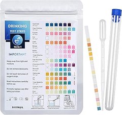 Cómo Seleccionar el Té de Fontanería Perfecto para Tu Proyecto