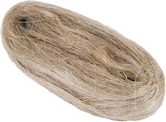 Recomendaciones para el Uso de Cáñamo en Entornos Húmedos