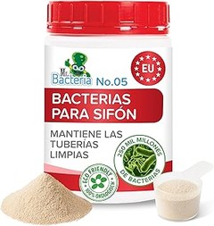 ¿Qué son los desatascadores ecológicos y cómo funcionan?