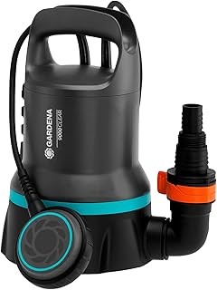 ¿Dónde comprar bombas para aguas limpias al mejor precio?