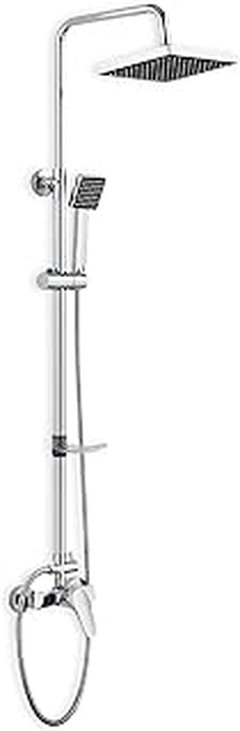 Mejores lugares para comprar columnas de ducha con grifo a buen precio
