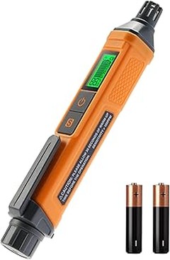 Mejores lugares para adquirir detectores de fugas con alarma sonora