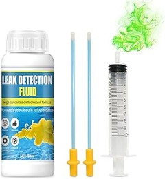 Mejores lugares para adquirir detectores de fugas para lavadoras