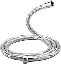 Mejores lugares para comprar flexos de ducha extensibles