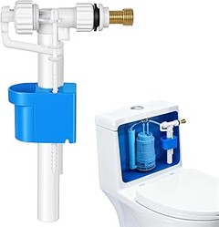Mejores lugares para comprar flotadores para cisterna