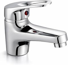 Mejores lugares para comprar grifos de lavabo monomando