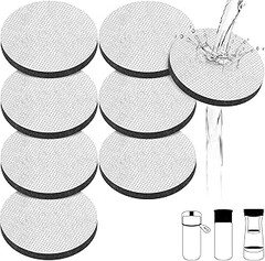 Mejores lugares para comprar recambios para jarras filtrantes