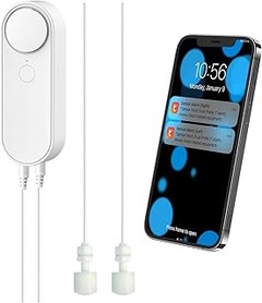 Mejores lugares para comprar sensores de nivel de agua