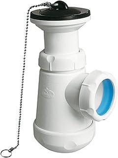 Mejores lugares para comprar sifones botella online