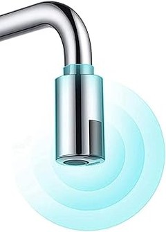 Errores frecuentes al utilizar un grifo de cocina con sensor