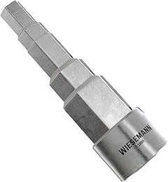 Errores frecuentes al utilizar llaves para radiadores y cómo solucionarlos