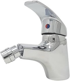 Grifos de bidé con características especiales para ahorrar agua