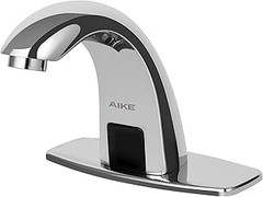 ¿Dónde encontrar las mejores ofertas en grifos de lavabo con sensor?