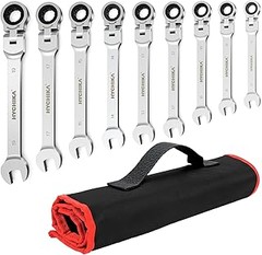 ¿Cómo elegir la llave de carraca adecuada para fontanería?